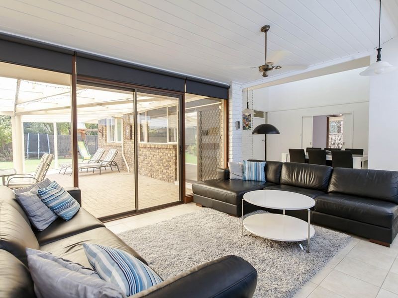 4 Tahiti Place, West Lakes SA 5021