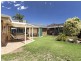4 Tahiti Place, West Lakes SA 5021