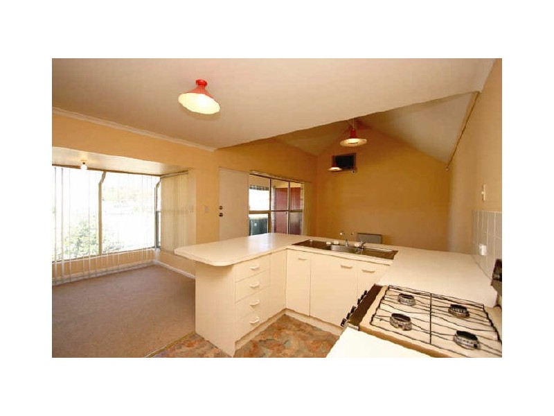 25/100 WILLS STREET, Peterhead SA 5016