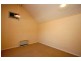 25/100 WILLS STREET, Peterhead SA 5016