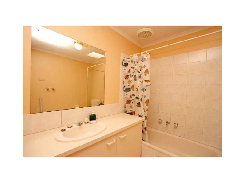 25/100 WILLS STREET, Peterhead SA 5016