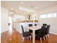 37 St Andrews Way, West Lakes SA 5021