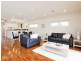 37 St Andrews Way, West Lakes SA 5021