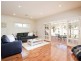 37 St Andrews Way, West Lakes SA 5021