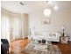 37 St Andrews Way, West Lakes SA 5021