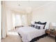 37 St Andrews Way, West Lakes SA 5021