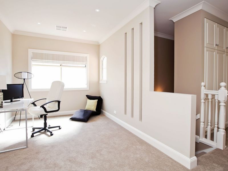 37 St Andrews Way, West Lakes SA 5021