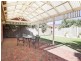 37 St Andrews Way, West Lakes SA 5021