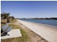 37 St Andrews Way, West Lakes SA 5021