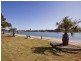 37 St Andrews Way, West Lakes SA 5021