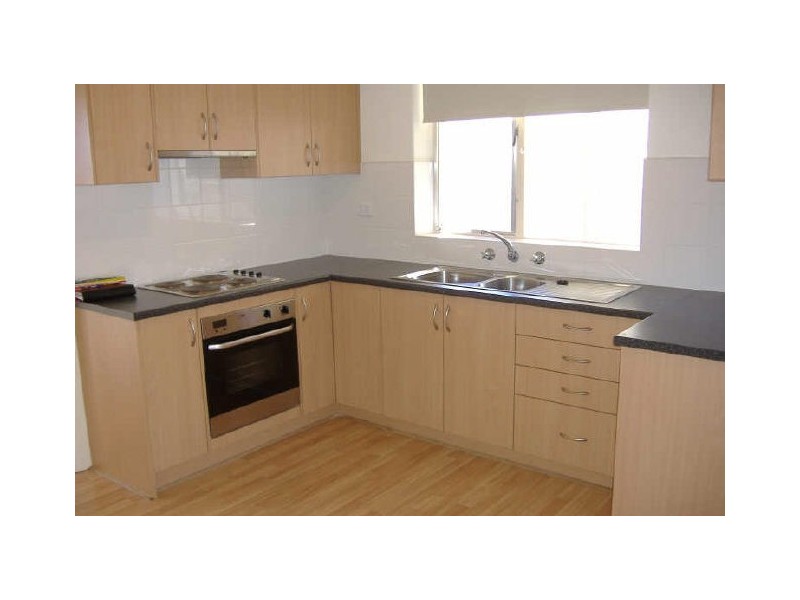 19 Crossley Avenue, Croydon Park SA 5008