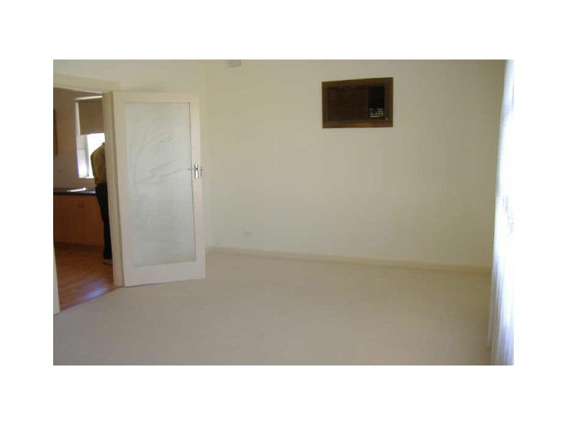 19 Crossley Avenue, Croydon Park SA 5008