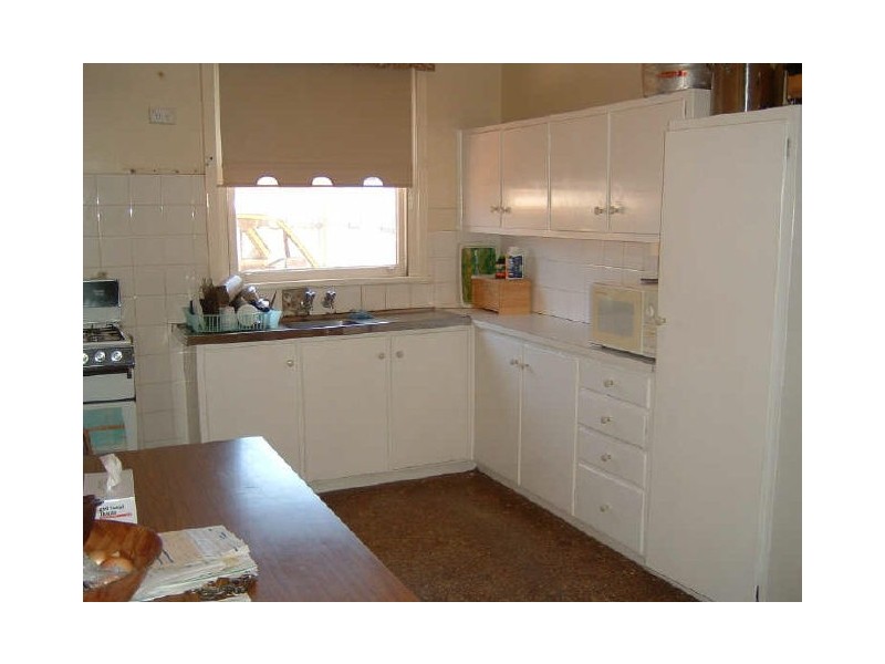 40 Glenburnie Street, Seaton SA 5023