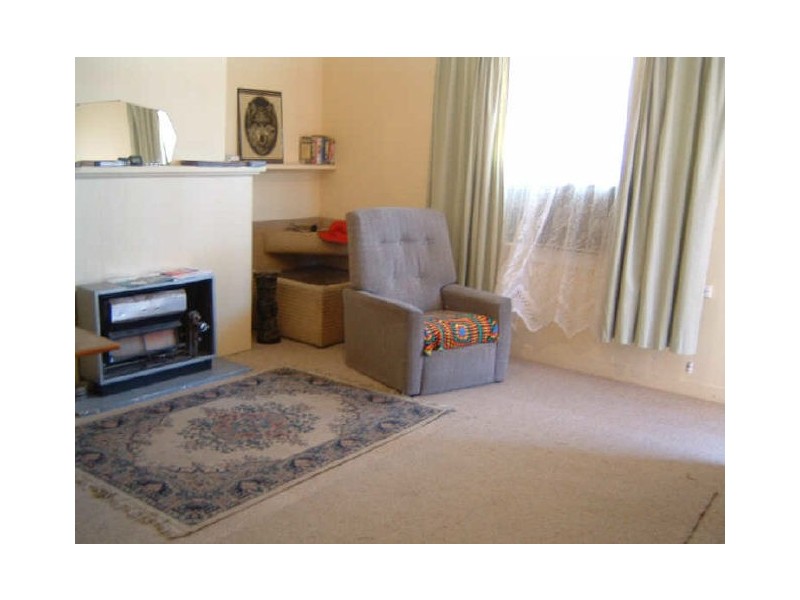 40 Glenburnie Street, Seaton SA 5023