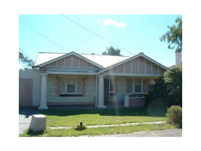 10 Sherriff Street, Underdale SA 5032