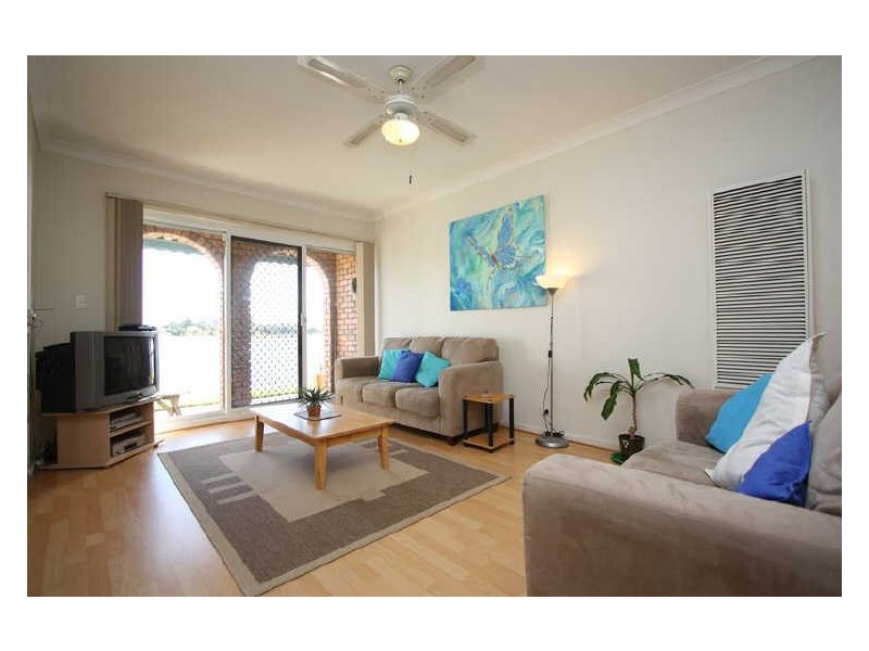 152 Sportsmans Drive, West Lakes SA 5021