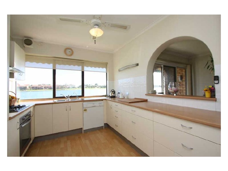 152 Sportsmans Drive, West Lakes SA 5021