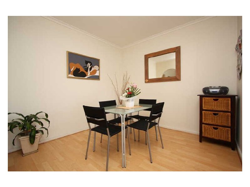 152 Sportsmans Drive, West Lakes SA 5021