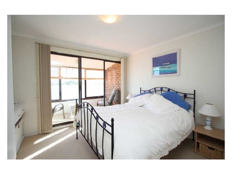 152 Sportsmans Drive, West Lakes SA 5021