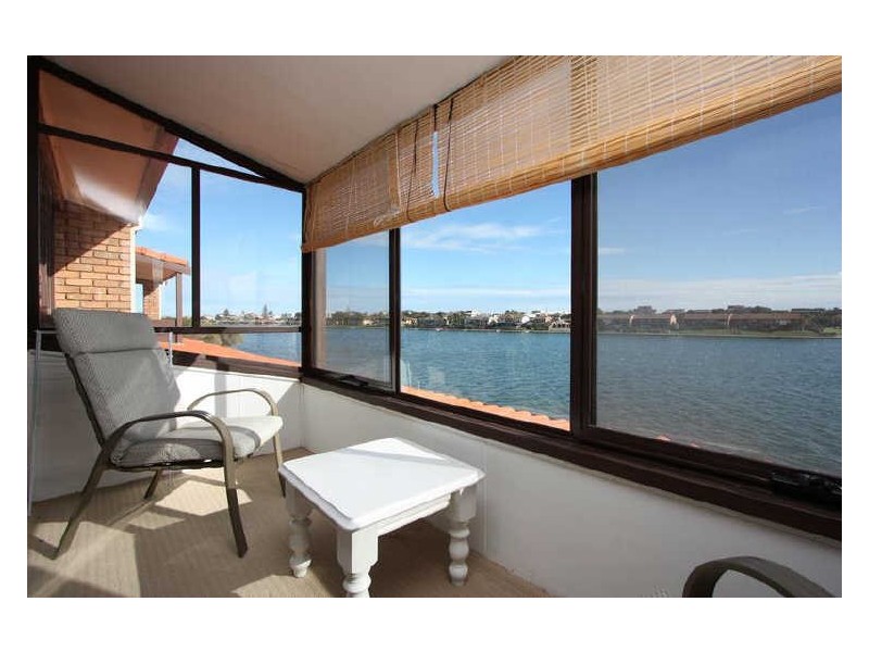 152 Sportsmans Drive, West Lakes SA 5021