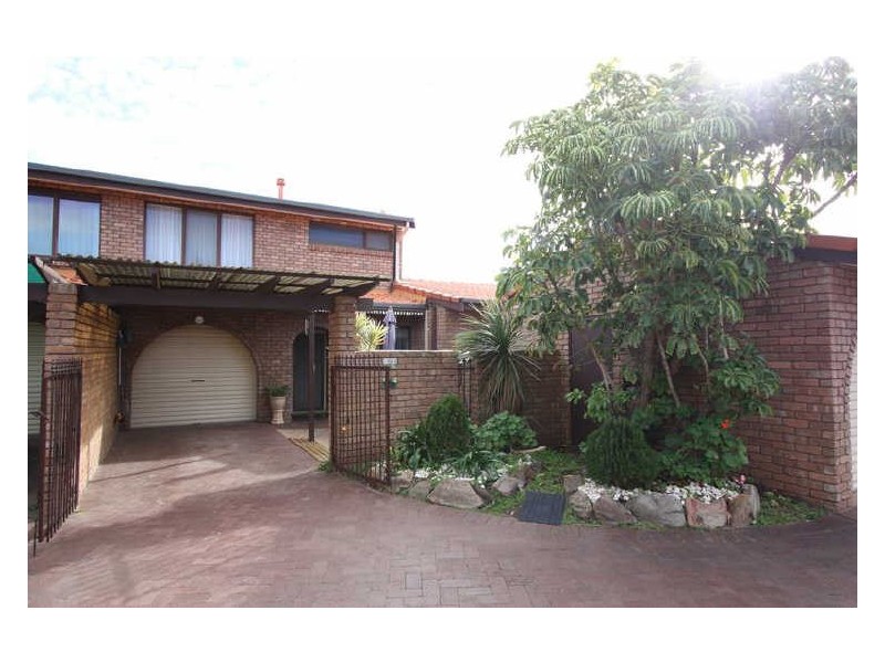 152 Sportsmans Drive, West Lakes SA 5021