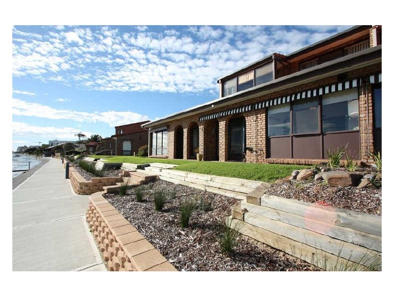 152 Sportsmans Drive, West Lakes SA 5021