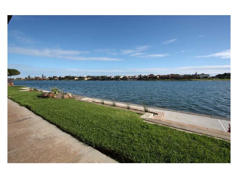 152 Sportsmans Drive, West Lakes SA 5021