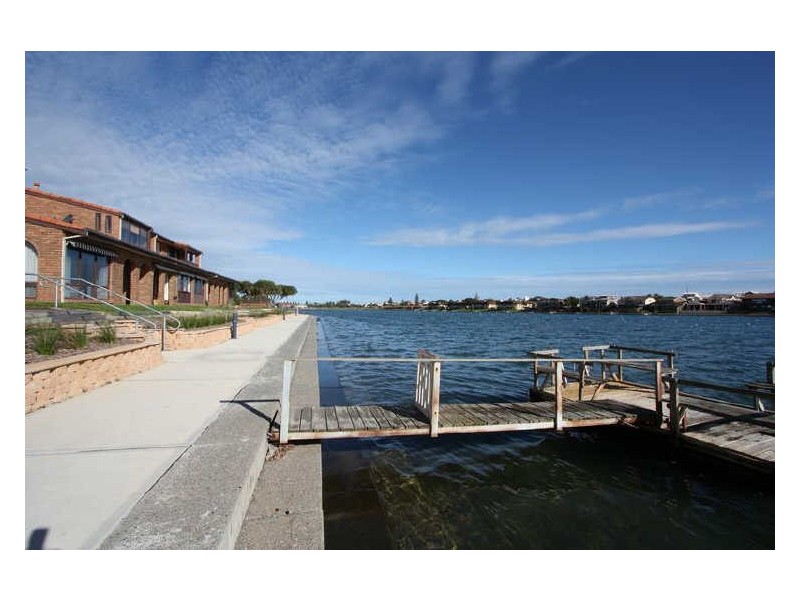 152 Sportsmans Drive, West Lakes SA 5021