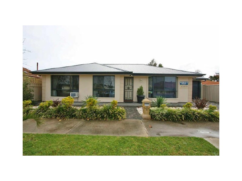 3 Rupara Street, Largs North SA 5016