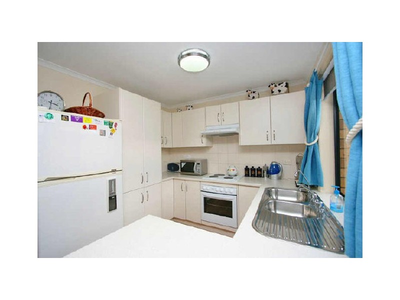 3 Rupara Street, Largs North SA 5016