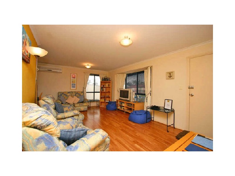 3 Rupara Street, Largs North SA 5016