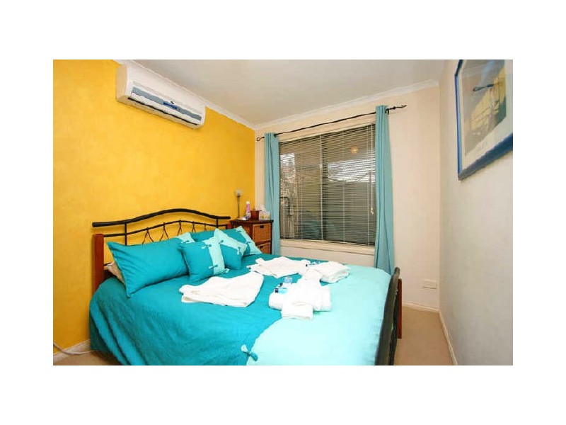 3 Rupara Street, Largs North SA 5016