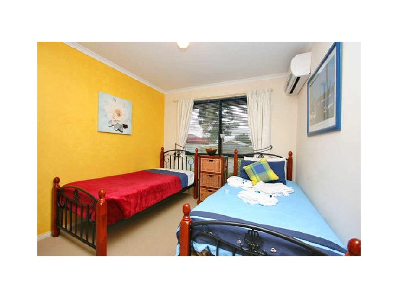 3 Rupara Street, Largs North SA 5016