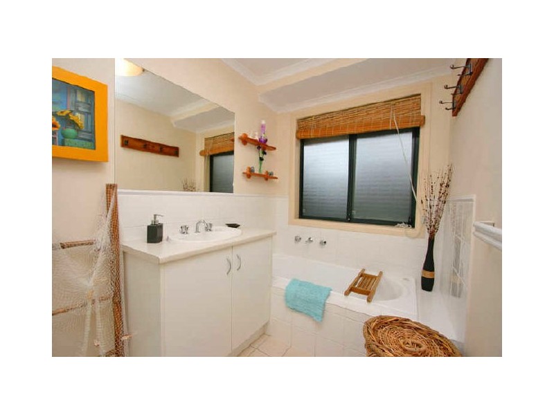 3 Rupara Street, Largs North SA 5016