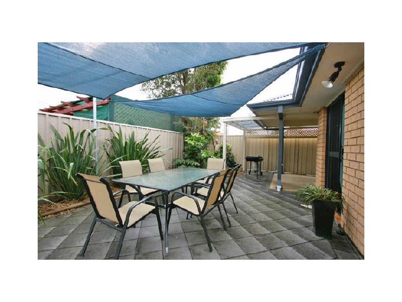 3 Rupara Street, Largs North SA 5016