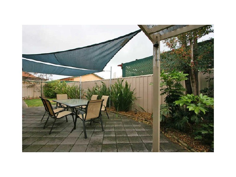 3 Rupara Street, Largs North SA 5016