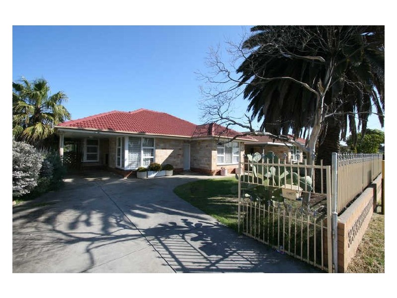35 Seaton Terrace, Seaton SA 5023
