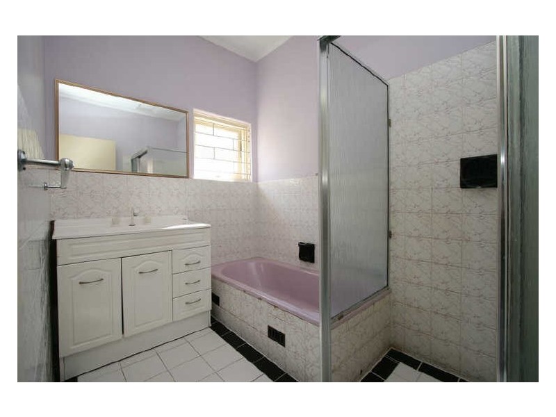 35 Seaton Terrace, Seaton SA 5023