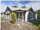 1/38 Tennyson Street, Kurralta Park SA 5037