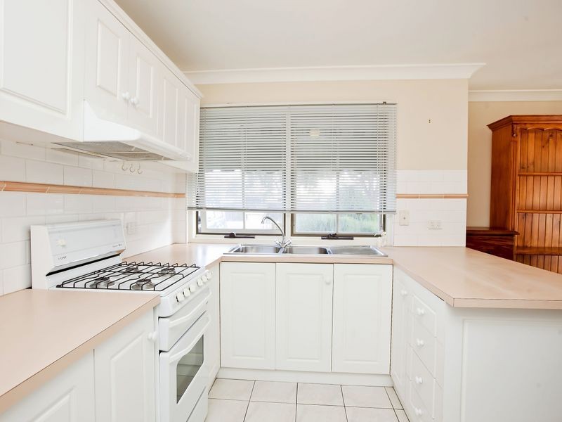 1/38 Tennyson Street, Kurralta Park SA 5037