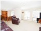 1/38 Tennyson Street, Kurralta Park SA 5037