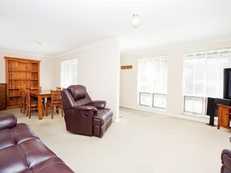 1/38 Tennyson Street, Kurralta Park SA 5037