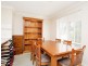 1/38 Tennyson Street, Kurralta Park SA 5037