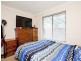 1/38 Tennyson Street, Kurralta Park SA 5037