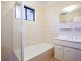1/38 Tennyson Street, Kurralta Park SA 5037