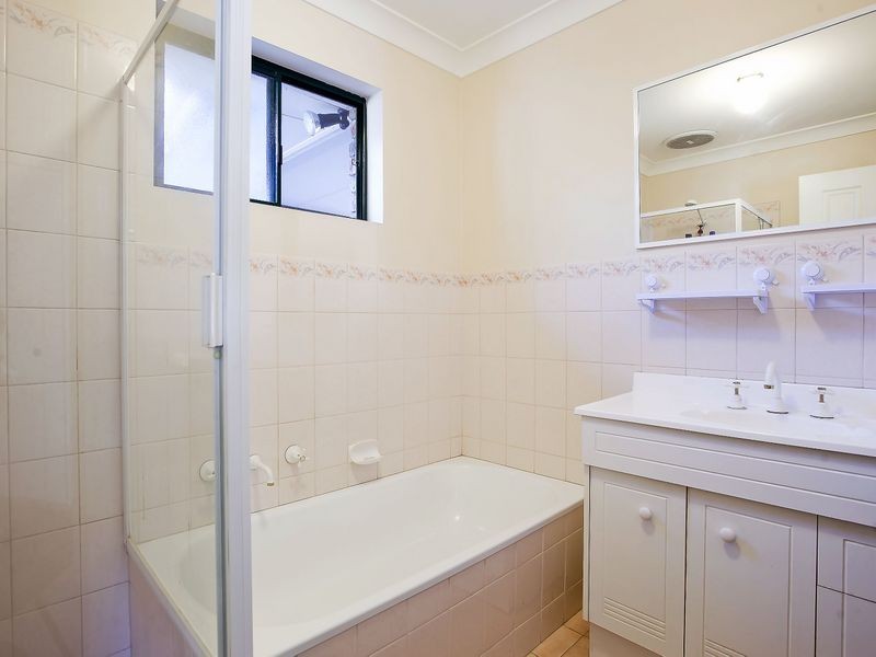 1/38 Tennyson Street, Kurralta Park SA 5037