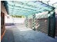 1/38 Tennyson Street, Kurralta Park SA 5037
