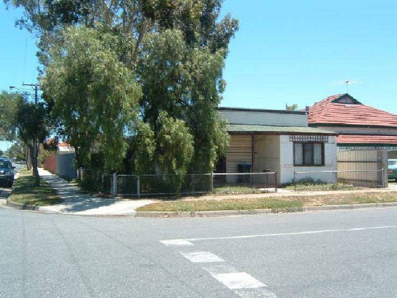 92 Wattle Avenue, Royal Park SA 5014