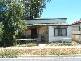 92 Wattle Avenue, Royal Park SA 5014
