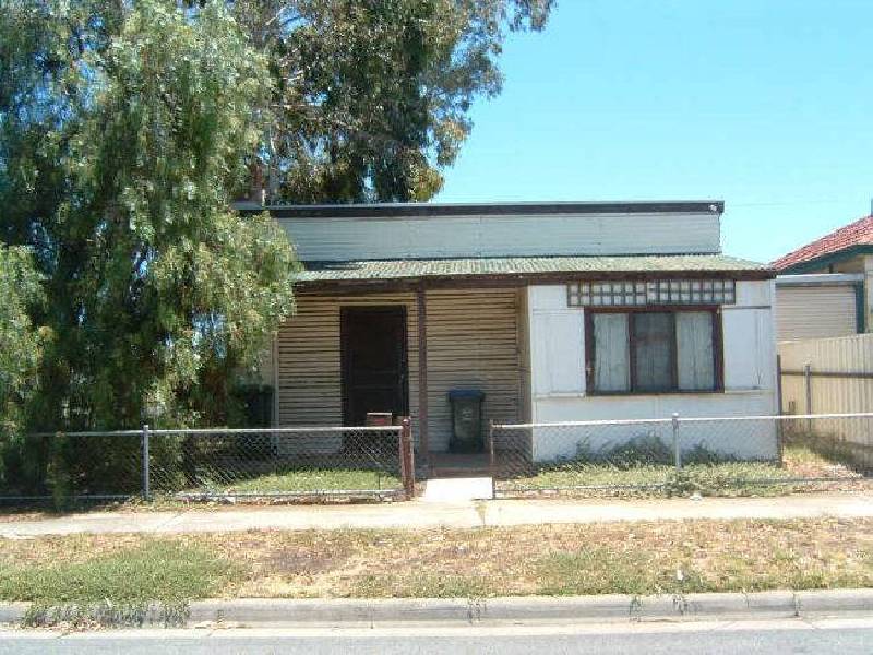 92 Wattle Avenue, Royal Park SA 5014